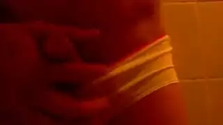 إباحية gif ساخنة: آلات نيك و orgy سحاقية