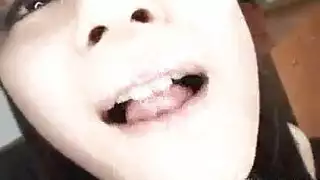 افلام سكس نيك الديف فرنسي فيديو مترجم