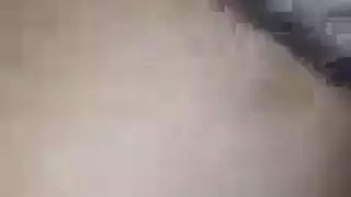 إباحية كلاسيكية: رؤية وسماع كل التفاصيل