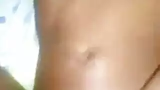 لعب قوة خام وجنس صريح بين إناث