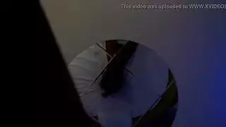 إس إكس إس الأزرق – أفلام للكبار كاملة الطول