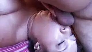 رسوم جنسية لمشاهير هنديين حركة إيلاج مزدوج