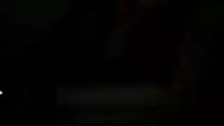 نيكبناتجميلاتمتحرك