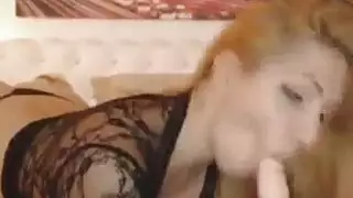 ممرضة بوف مجموعة الجنس