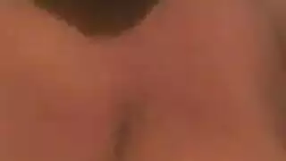 رسومات هنتاي فاحشة: مانجا إباحية للبالغين