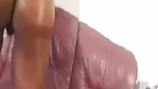 مشاهد تدمير شرجي مكثفة في أفلام مترجمة