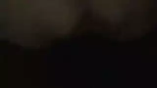 عاهرات متسولات تبلعن المني في الشارع