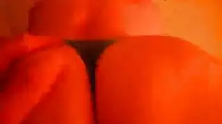 بنات جامدين – سكس بعصا جنسية عنيفة