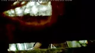 أفلام إباحية عائلية: بنات عراقيات تأخذ قضيب الأب بعمق