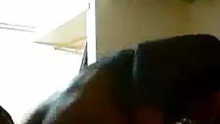 طاعة قسرية – جلسات نيك شديدة