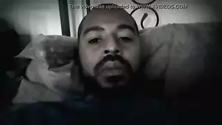 شاهد بورن صريح مباشرة – بث حي، لا تحميل