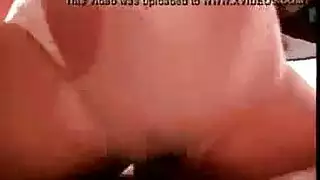 حركة إباحية لكرتون عذراء باختراق مزدوج