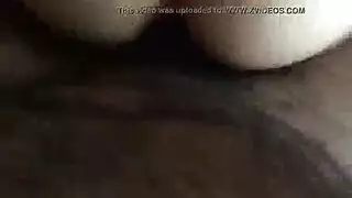 شريط جنس صريح لـ نبيلة عبيد إيلاج كامل