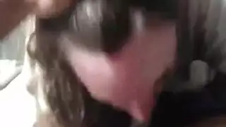 شباب مثيرون في فيلم إباحي مثلي قوي