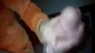 علاقة جنسية جماعية مع العودة إلى المدرسة في غرفة النوم بالحرم الجامعي
