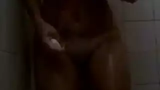 الترجمة: سكسبناتالسودان