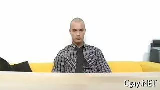 مشهد إباحي: أنيسة كيت تُضرب بقوة