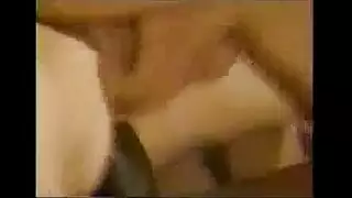 اختراق مزدوج الجبهة الإيطالية