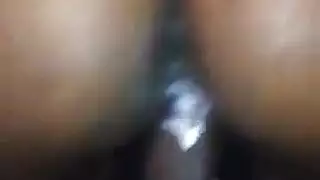 روايات بصرية إباحية