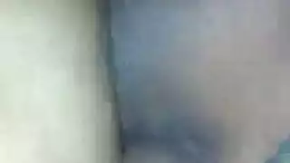 إكس إكس إكس رومانسي يضم مص متعطش ووضعية المبشر