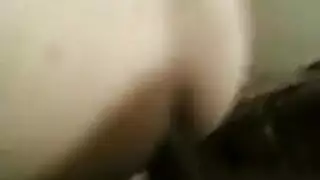 تسريب فيديو جنس صريح لمنى ذكي