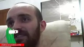 نيك وتقفيش عمات