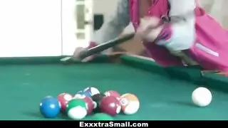 مقاطع أفلام إكس إكس إكس واضحة تماماً