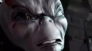 كارتون عن علاقة ثلاثية مع حيوانات المزرعة