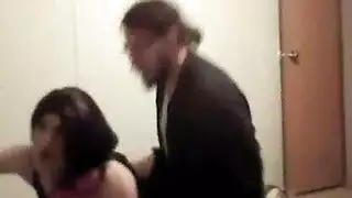 مشاهد جنسية متحركة صريحة مع انتصاب