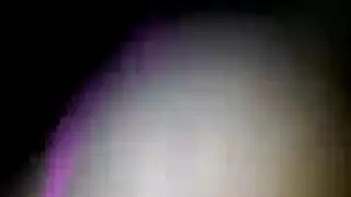 أفلام فرنسية إباحية مدفوعة بمشاهد صريحة