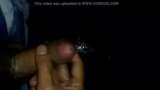 مهرجان جنسي في المزرعة: نسخة الحمار