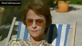 تحدّي الرقابة: بورن هندي خام حاولوا منعه