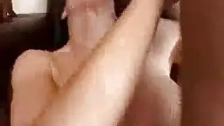 دكتور ينيك آمراه