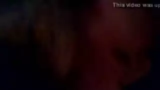 جنة الاستمناء: سكس متحرك لعشاق القضيب