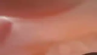 حوض السباحة صب الألمانية هواة زوجه