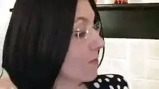 عند الطبيب المحتال