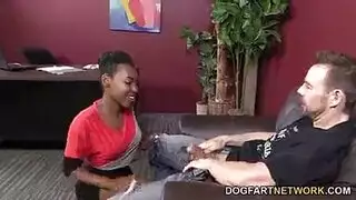 مهرجان سكس كرتوني صريح