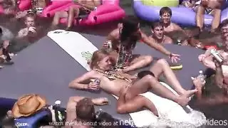 amazing anal gapes and creampies