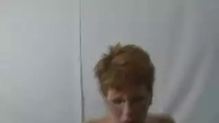 سكس دولي: نيك عميق مهبلي من جنوب أفريقيا