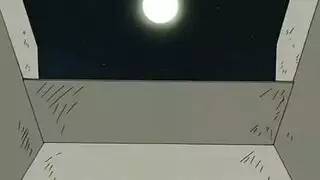 قناة الولادة أنجبت، الآن تستقبل الأحمال