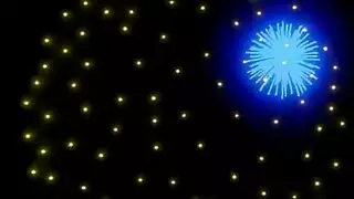 كرتون وحشي xxx مشاهد نيك حيوانات متحركة