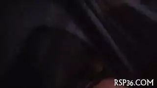 علاقة محرمة عائلية جماعية 2019