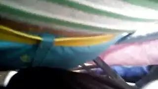 قطط عراقيات تلبّي رغبات زوجة الأب