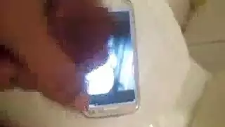 تلميذات مشاغبات وراهبة محرمة مثلية ثنائية إباحية