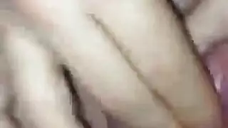 سكس كرتوني كامل: مغامرة سيف النار الصريحة