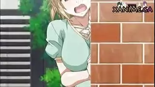 سكس المحارم: الأخ يسيطر على أخواته المتعددة