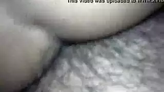 سكس بنات معا حيوانات