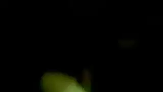 عبير المنقبه مع زكي