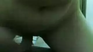 مص ونيك مكثف: هيمنة القضيب الكبير تنتهي باختراق عميق