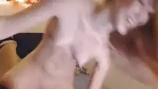 فاتن لعق طوكيو